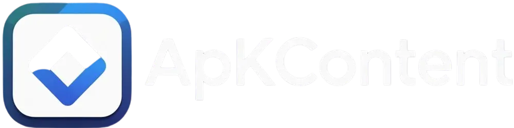 APK Content