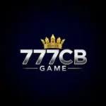777CB Game