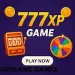 777XP Game