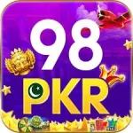 98PKR Game