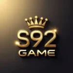 S92 Game