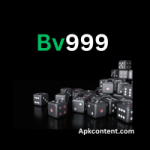 BV999 Game